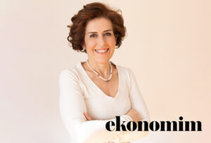 Dijital detoks zamanı: Ekonomim